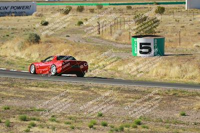 media/Apr-13-2025-Touge2Track (Sun) [[1b03265cc0]]/Green group/Turn 4/